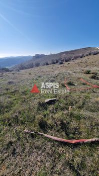 Αγροτεμάχια 41.667τ.μ. για πώληση-Κερατέα