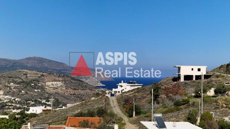 Μεζονέτα 140τ.μ. για πώληση-Κερατέα