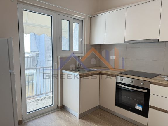 Studio / γκαρσονιέρα 30 τ.μ. για ενοικίαση, Ν. Ιωαννίνων, Ιωάννινα