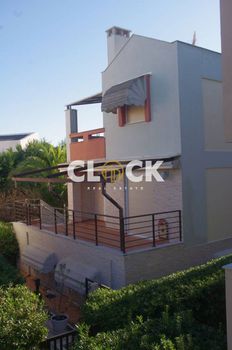 Detached home 143 sqm for sale
