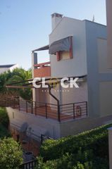 Μονοκατοικία 143 τ.μ. για πώληση