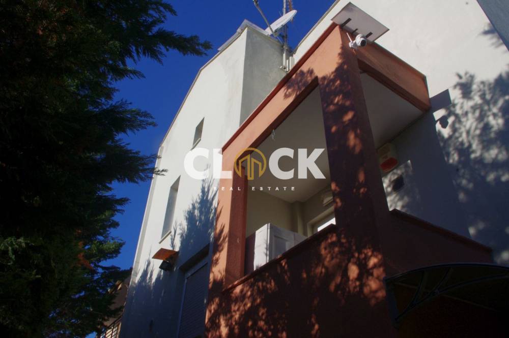 Μονοκατοικία 143 τ.μ. προς πώληση, Χαλκιδική, Παλλήνη