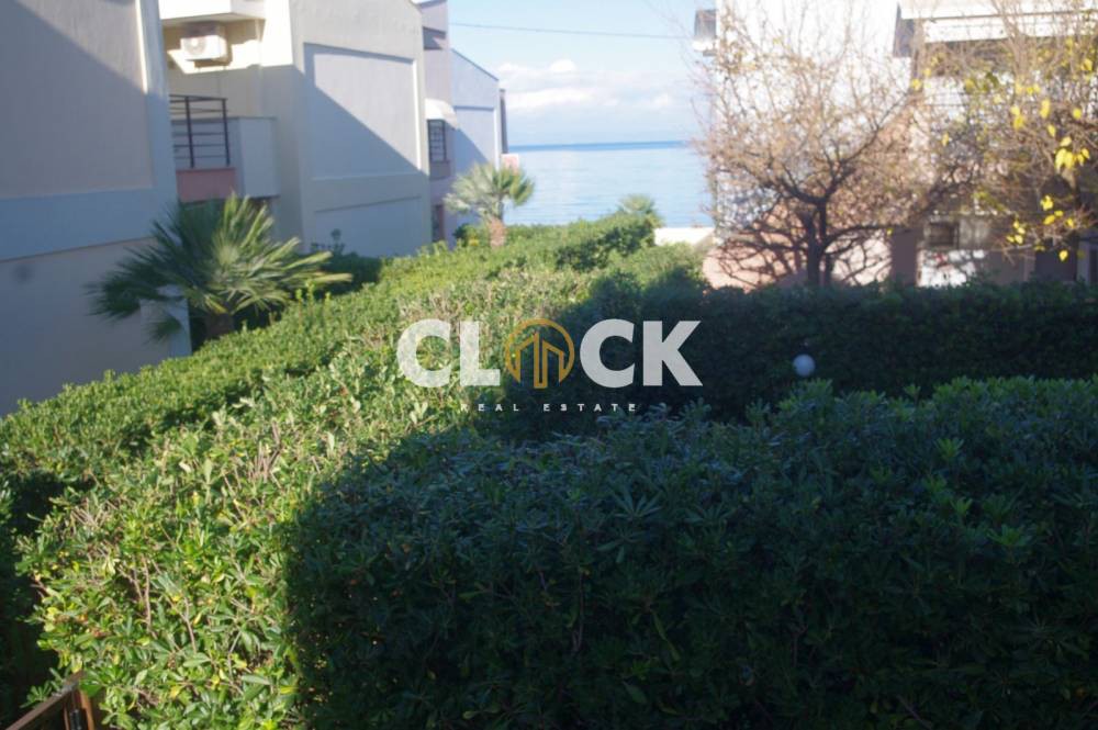 Μονοκατοικία 143 τ.μ. προς πώληση, Χαλκιδική, Παλλήνη