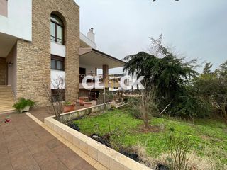 Βίλλα 280 τ.μ. για πώληση
