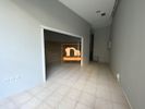 Store 106sqm for rent-Oreokastro » Asprovrisi