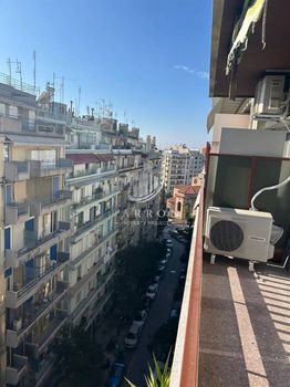 Διαμέρισμα 84 τ.μ. για πώληση