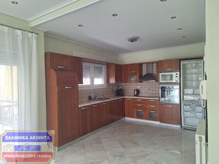 Μονοκατοικία 175 τ.μ. για πώληση