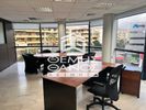 Γραφείο 160τ.μ. για ενοικίαση-Μαρούσι » Αμαλίειο ορφανοτροφείο