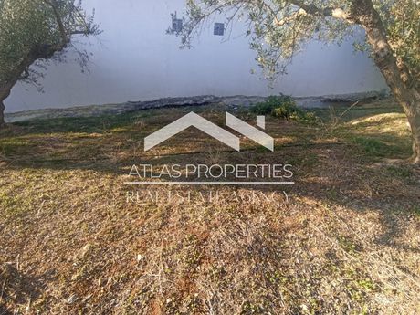 Οικόπεδο 950τ.μ. για πώληση-Χανιά » Μετόχι μπάρμπου