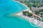 Ξενοδοχείο 814τ.μ. για πώληση-Κασσάνδρα » Πευκοχώρι