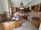 Διαμέρισμα 80τ.μ. για πώληση-Νέος κόσμος » Κέντρο