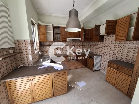 Apartment 80 sqm for sale, Athens - Center, Neos Kosmos