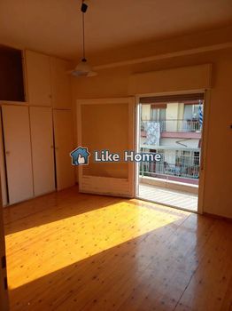 Apartment 120 sqm for sale