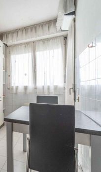 Studio / γκαρσονιέρα 54τ.μ. για ενοικίαση-Μοσχάτο » Κέντρο
