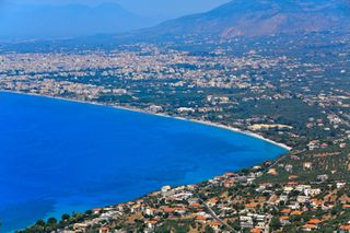 Διαμέρισμα 74 τ.μ. για πώληση, Μεσσηνία, Καλαμάτα-thumb-14