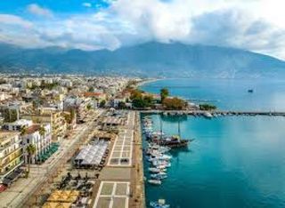 Διαμέρισμα 74 τ.μ. για πώληση, Μεσσηνία, Καλαμάτα-thumb-13