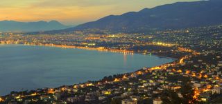 Διαμέρισμα 74 τ.μ. για πώληση, Μεσσηνία, Καλαμάτα-thumb-11