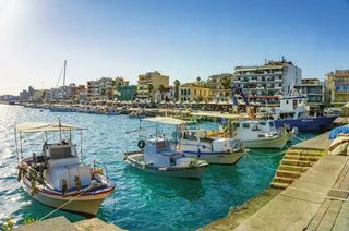 Διαμέρισμα 74 τ.μ. για πώληση, Μεσσηνία, Καλαμάτα-thumb-15