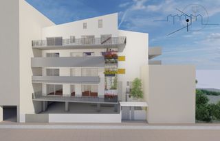 Διαμέρισμα 74 τ.μ. για πώληση, Μεσσηνία, Καλαμάτα-thumb-18