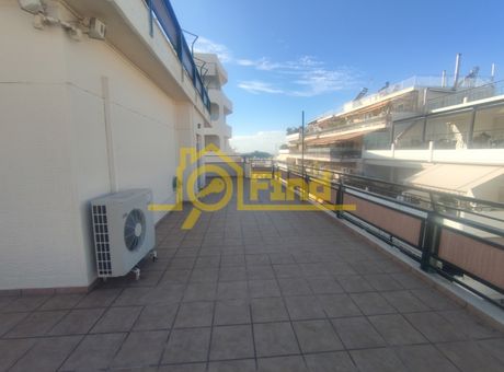 Διαμέρισμα 142τ.μ. για πώληση-Βύρωνας » Νέο παγκράτι