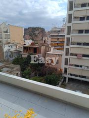 Διαμέρισμα 111 τ.μ. για πώληση