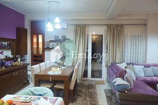 Διαμέρισμα 88 τ.μ. για πώληση, Αχαΐα, Πάτρα-thumb-1