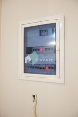 Διαμέρισμα 88 τ.μ. για πώληση, Αχαΐα, Πάτρα-thumb-10