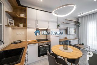 Studio 30 sqm for rent