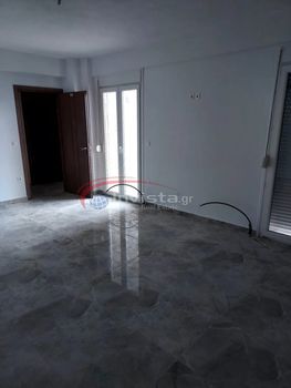 Μεζονέτα 155τ.μ. για πώληση-Μηχανιώνα » Νέα μηχανιώνα