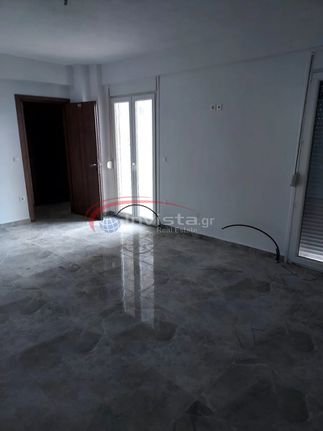 Μεζονέτα 155 τ.μ. για πώληση, Θεσσαλονίκη - Περιφ/Κοί Δήμοι, Μηχανιώνα