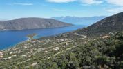 Land plot 1.050sqm for sale-Anthidonos » Skroponeria