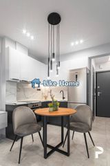 Studio / γκαρσονιέρα 45 τ.μ. για ενοικίαση