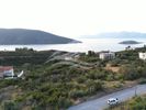 Land plot 1.700sqm for sale-Anthidonos » Skroponeria