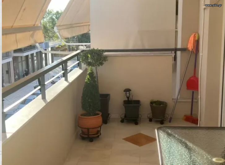 Διαμέρισμα 61 τ.μ. πρός πώληση, Θεσσαλονίκη - Περιφ/Κοί Δήμοι, Εύοσμος