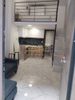 Studio 35sqm for sale-Nea Paralia