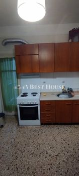 Studio / γκαρσονιέρα 57τ.μ. για πώληση-Αμπελόκηποι » Βόσπορος