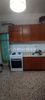 Studio 57sqm for sale-Ampelokipoi » Vosporos