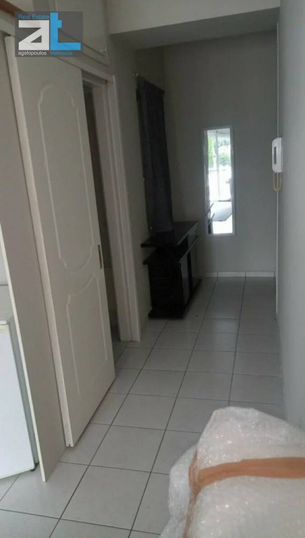 Διαμέρισμα 34 τ.μ. πρός ενοικίαση, Αχαΐα, Πάτρα