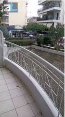Διαμέρισμα 34 τ.μ. για ενοικίαση, Αχαΐα, Πάτρα-thumb-5