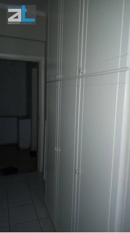 Διαμέρισμα 34 τ.μ. πρός ενοικίαση, Αχαΐα, Πάτρα