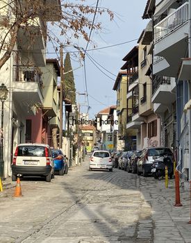 Μονοκατοικία 142 τ.μ. για πώληση