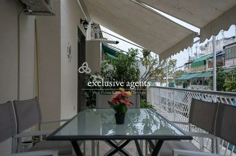 Διαμέρισμα 74 τ.μ. για πώληση