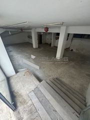 Κατάστημα 116 τ.μ. για πώληση, Αθήνα - Κέντρο, Παγκράτι-thumb-12