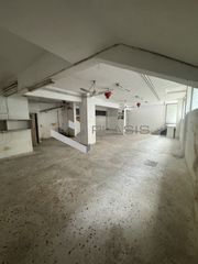 Κατάστημα 116 τ.μ. για πώληση, Αθήνα - Κέντρο, Παγκράτι-thumb-9