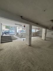 Κατάστημα 116 τ.μ. για πώληση, Αθήνα - Κέντρο, Παγκράτι-thumb-6