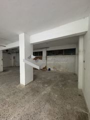 Κατάστημα 116 τ.μ. για πώληση, Αθήνα - Κέντρο, Παγκράτι-thumb-5