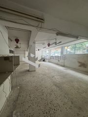 Κατάστημα 116 τ.μ. για πώληση, Αθήνα - Κέντρο, Παγκράτι-thumb-8