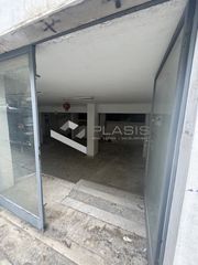 Κατάστημα 116 τ.μ. για πώληση, Αθήνα - Κέντρο, Παγκράτι-thumb-3