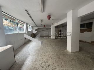 Κατάστημα 116 τ.μ. για πώληση, Αθήνα - Κέντρο, Παγκράτι-thumb-11