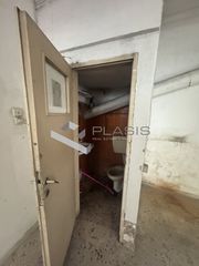 Κατάστημα 116 τ.μ. για πώληση, Αθήνα - Κέντρο, Παγκράτι-thumb-7